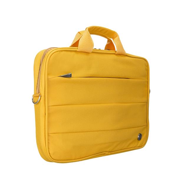 Plm Canyoncase 13-14