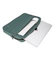 Plm Canyoncase 13-14