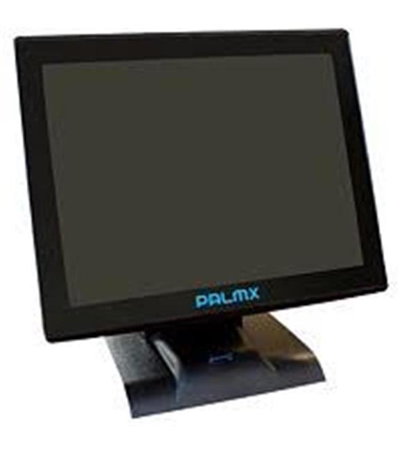 Palmx SunPos 15.1