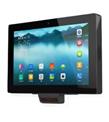 KodScan KDS PC-101 10.1" 2GB Ram 16GB Android 11 Fiyat Gör Barkod Okuyucular