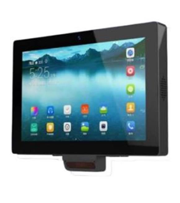 KodScan KDS PC-101 10.1" 2GB Ram 16GB Android 11 Fiyat Gör Barkod Okuyucular