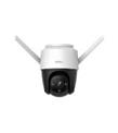IMOU IPC-S22FP 2MP 3.6mm Dış Ortam PT Kamera Cruiser