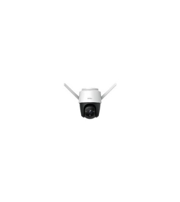 IMOU IPC-S22FP 2MP 3.6mm Dış Ortam PT Kamera Cruiser