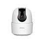 IMOU IPC-TA22CP-G 2 MP İç Ortam PT Kamera