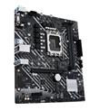 Asus Prime H610M-E D4 H610 3200 Mhz Ddr4 Lga1700 Matx Anakart_1)