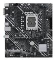 Asus Prime H610M-E D4 H610 3200 Mhz Ddr4 Lga1700 Matx Anakart_3)