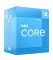 Intel Alder Lake Core i3 12100 3.3Ghz 1700P 12Mb (60W) Uhd730 Box İşlemci