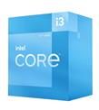 Intel Alder Lake Core i3 12100 3.3Ghz 1700P 12Mb (60W) Uhd730 Box İşlemci_2)