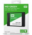 Wd 240GB Green 2.5 545MB-S 3D Nand WDS240G3G0A Harddisk_4)