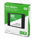 Wd 240GB Green 2.5 545MB-S 3D Nand WDS240G3G0A Harddisk_3)