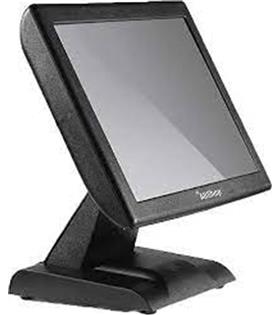 Perkon AllShop P500 15" İ3 4GB, 128GB SSD Fiyat Gör Cihazı Pos Pc