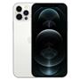 Apple iPhone 12 Pro Max256 GB Silver Cep Telefonu