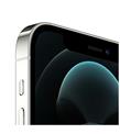 Apple iPhone 12 Pro Max256 GB Silver Cep Telefonu_1)