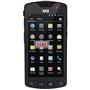 M3 Mobile TN15 10 GMS 2D Scanner,BT, GPS,NFS 4 GB Ram 64GB And.El Terminali Data only Sim kartlı