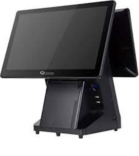 Quatronic DEX1561-D 15,6" J1900 4Gb 64Gb 14" Ek Ekran Pos Pc