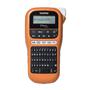 Brother P-Touch PT-E110 3,5-12 mm Baskı Tze Serisi El Tipi Etiket Yazıcı