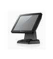 Onega ONG-1850 18.5" i5 4200U 8 Gb Ram 256Gb Nvme SSD Pos Pc Barkod Okuyucular