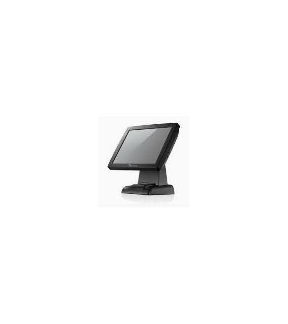 Onega ONG-1850 18.5" i5 4200U 8 Gb Ram 256Gb Nvme SSD Pos Pc Barkod Okuyucular