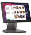 Spenta SP-156I I5(4Th) 8GB 128GB15.6