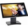 Quatronic P815 POS PC 18,5