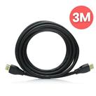 Dark DK-HD-CV21L300P 3M HDMI 2.1 8K60-4K144 48G Kablo