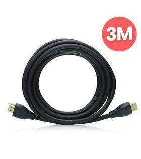 Dark DK-HD-CV21L300P 3M HDMI 2.1 8K60-4K144 48G Kablo