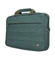 Plm Canyoncase 13-14