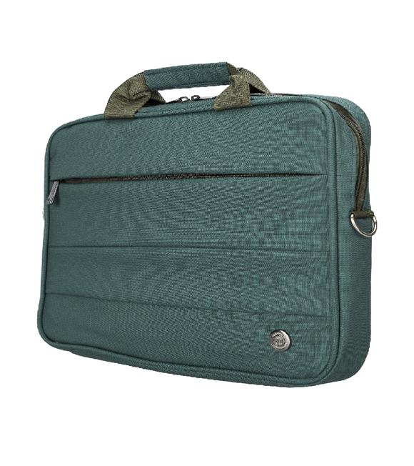 Plm Canyoncase 13-14