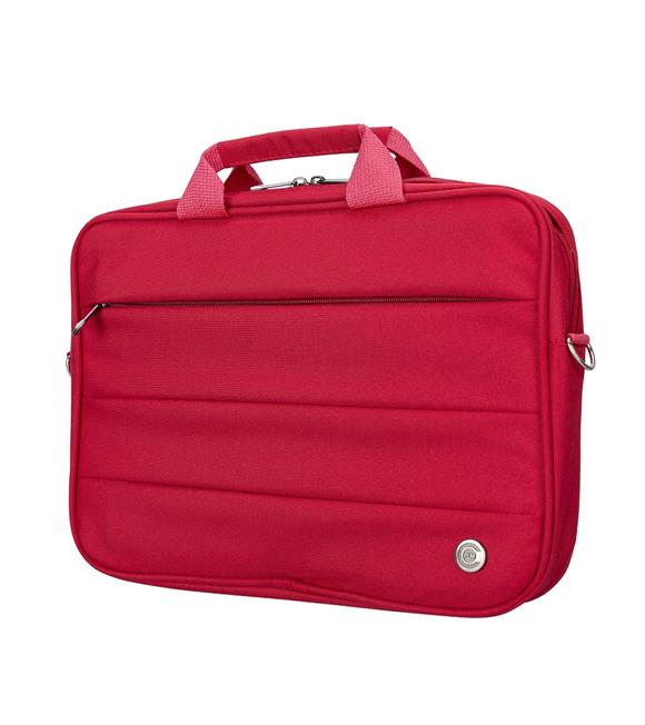 Plm Canyoncase 13-14