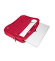 Plm Canyoncase 13-14