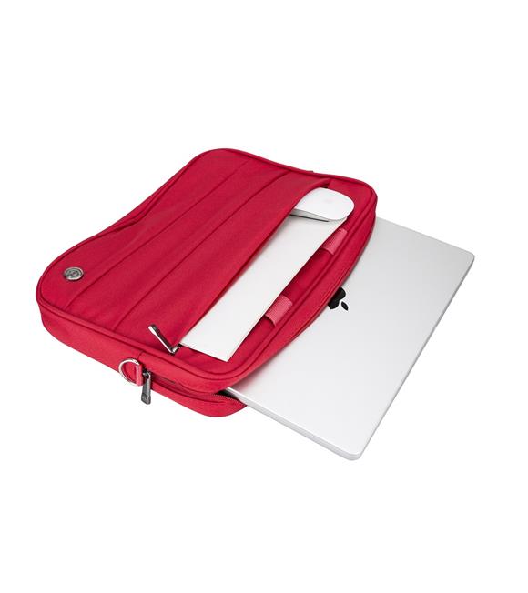 Plm Canyoncase 13-14