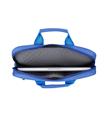 Plm Canyoncase 13-14