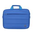 Plm Canyoncase 13-14
