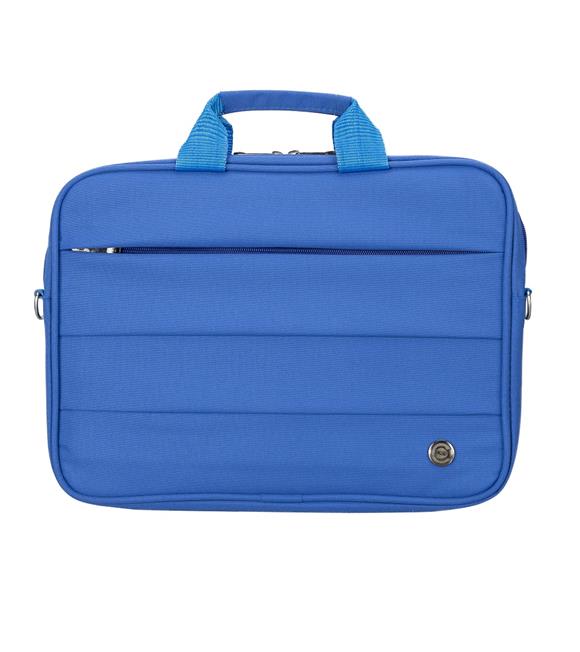 Plm Canyoncase 13-14