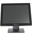 Quatronic P900 POS PC 19 CAP i5 8GB 128GB SSD Dokunmatik Fredoss Pos Pc