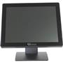 Quatronic P900 POS PC 19 CAP i5 8GB 128GB SSD Dokunmatik Fredoss Pos Pc