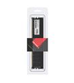 Hikvision 8GB DDR3 1600MHz 240Pin CL11 1.5V PC Ram_1)