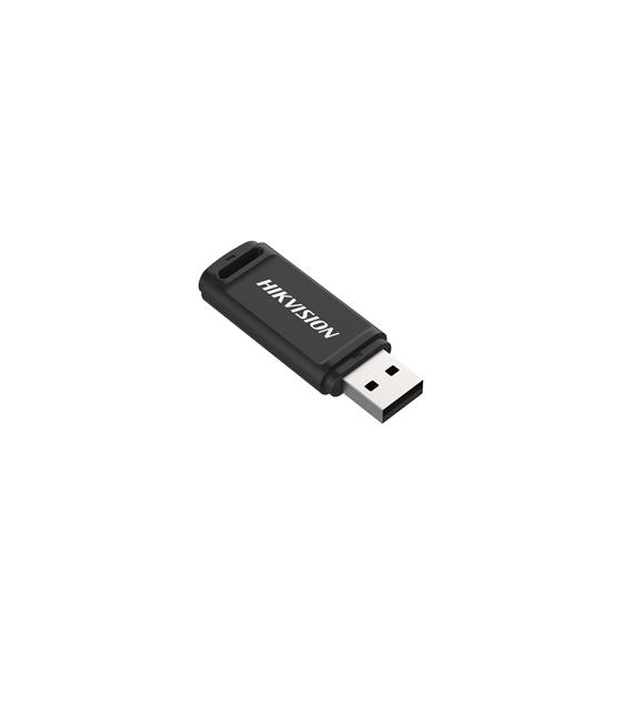 Hikvision 32GB USB3.2 HS-USB-M210P-32G Flash Bellek