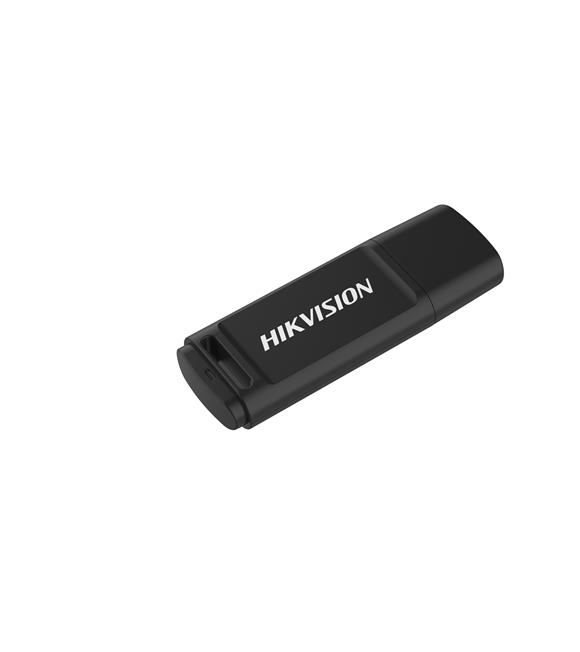Hikvision 32GB USB3.2 HS-USB-M210P-32G Flash Bellek