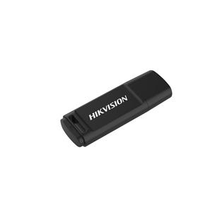 Hikvision 64GB USB3.2 HS-USB-M210P-64G Flash Bellek
