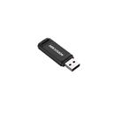 Hikvision 128GB USB3.2 HS-USB-M210P-128G Flash Bellek_1