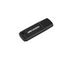 Hikvision 128GB USB3.2 HS-USB-M210P-128G Flash Bellek