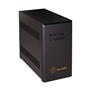 Formrack NET-26U 600X600 Netline Kabinet.