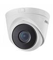 Hikvision DS-2CD1323G0-IUF 2MP 2.8mm Dome Kamera 30 mt IP IR Sesli