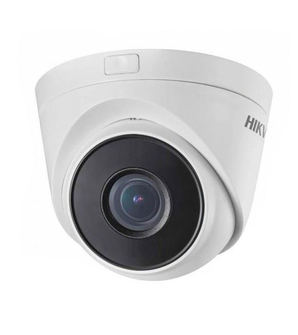 Hikvision DS-2CD1323G0-IUF 2MP 2.8mm Dome Kamera 30 mt IP IR Sesli