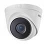 Hikvision DS-2CD1323G0-IUF 2MP 2.8mm Dome Kamera 30 mt IP IR Sesli