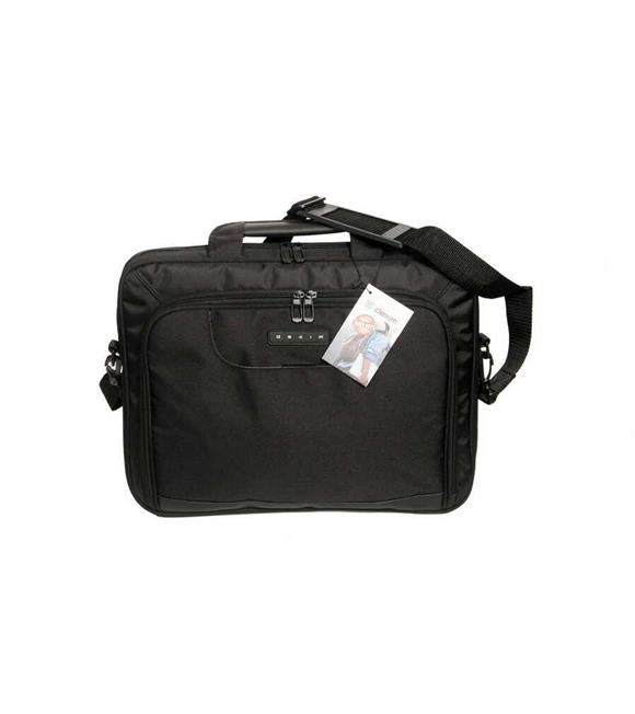 Dexim DXNB30 Alpha 15.6