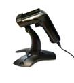 KodScan KDS-2042 2D Karekod Standlı Kablolu Usb Barkod Okuyucu Barkod Okuyucular