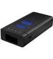 KodScan KDS-5042 2D Karekod Kablosuz Hafızalı Barkod Okuyucu 2.4G,USb,Bluetooth