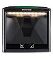 Honeywell MS7980 Usb Masaüstü 2D Barkod Okuyucu Ps-5200 Muadili